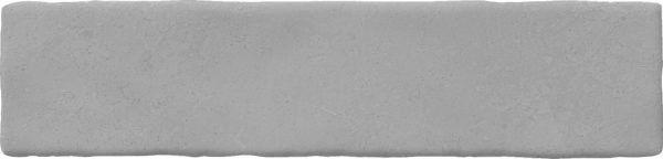 Noha – FES – GREY – 1033131