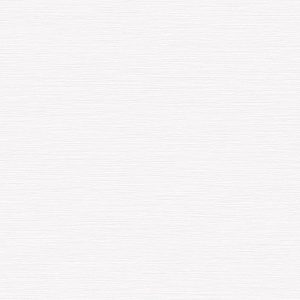 WHITE PLAIN