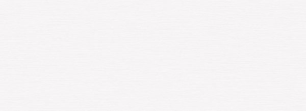 Noha – MARIS – WHITE PLAIN – 1033151