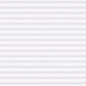 WHITE DECOR
