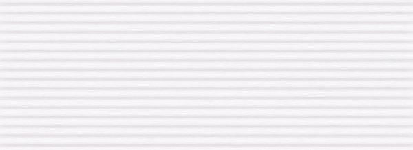 Noha – MARIS – WHITE DECOR – 1033152