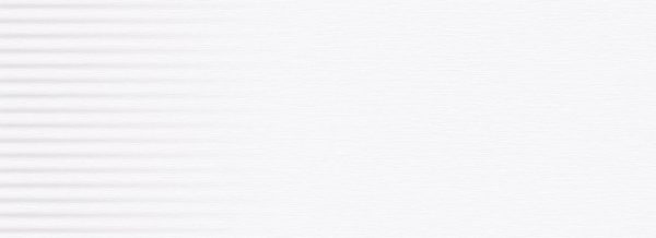 Noha – MARIS – WHITE MIX – 1033153