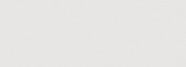 Noha – MARIS – SILVER PLAIN – 1033154