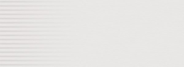 Noha – MARIS – SILVER MIX – 1033155