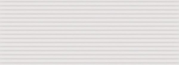 Noha – MARIS – SILVER DECOR – 1033156