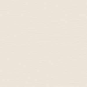SAND PLAIN
