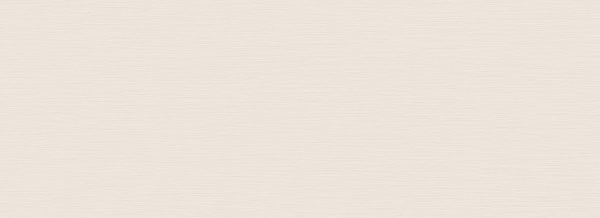 Noha – MARIS – SAND PLAIN – 1033157