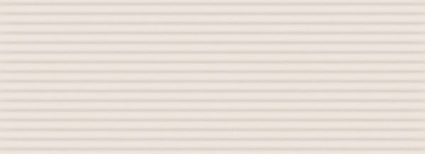 Noha – MARIS – SAND DECOR – 1033158