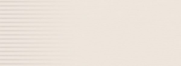 Noha – MARIS – SAND MIX – 1033159
