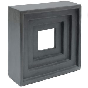 ANTHRACITE