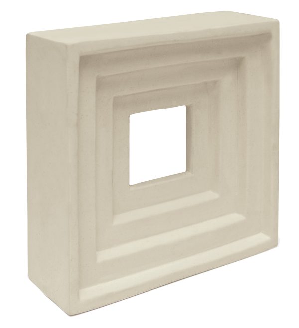 Noha – PIKÉ CLOTH – SAND – 1033890