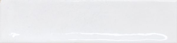 Noha – AURA – WHITE – 1035256