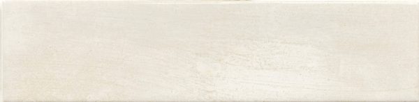 Noha – AURA – SAND – 1035259