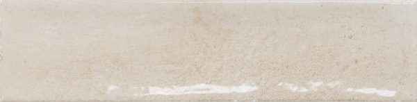 Noha – AURA – BROWN – 1035260
