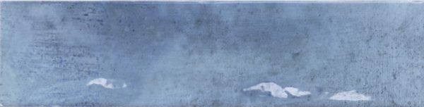 Noha – AURA – BLUE – 1035262