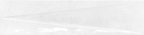 Noha – AURA – WHITE DECOR – 1035263
