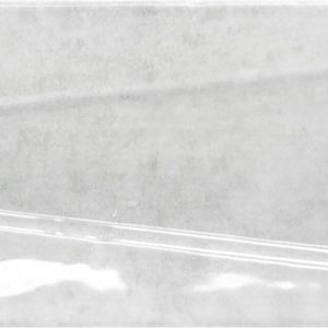 SILVER DECOR