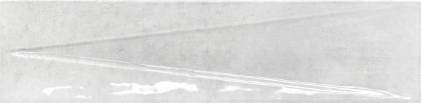 Noha – AURA – SILVER DECOR – 1035264