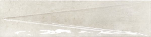 Noha – AURA – SAND DECOR – 1035265