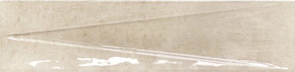 Noha – AURA – BROWN DECOR – 1035266