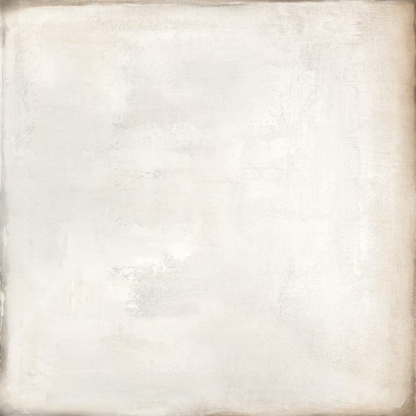 Noha – CASA – PLAIN – 1036152