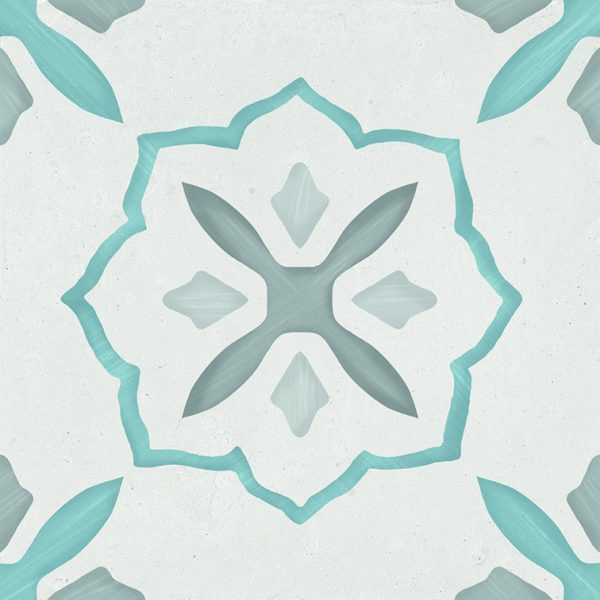 Noha – SHARQ – BLUE CROSS – 1036154
