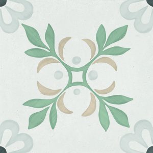 GREEN GARDEN