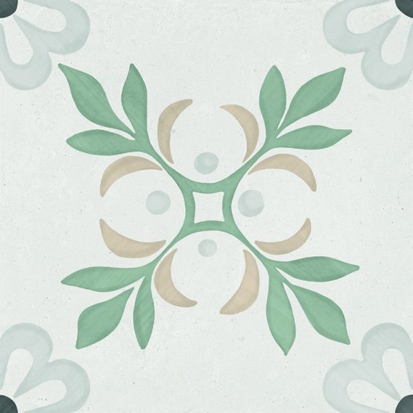 Noha – SHARQ – GREEN GARDEN – 1036156