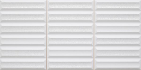 Noha – ONDA – WHITE – 1036407