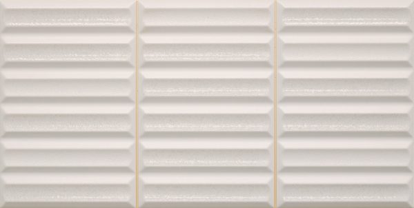 Noha – ONDA – SILVER – 1036408