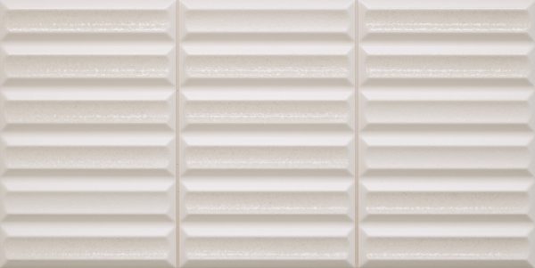 Noha – ONDA – SAND – 1036409