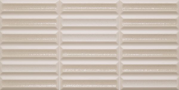 Noha – ONDA – taupe – 1036410