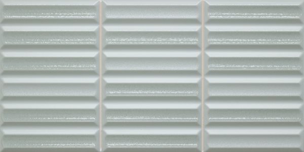 Noha – ONDA – GREEN – 1036411