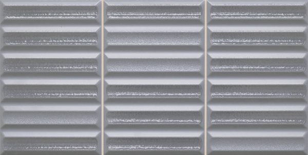 Noha – ONDA – ANTHRACITE – 1036412