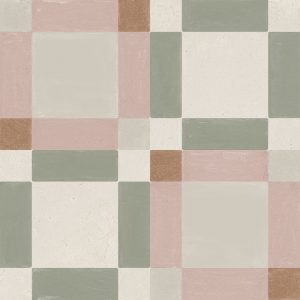 PINK SQUARE