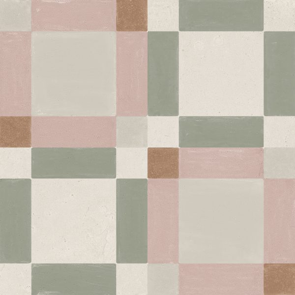 Noha – PATRONAS – PINK SQUARE – 1036509
