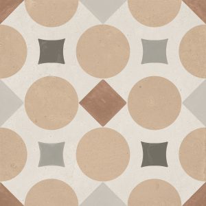 SAND GEOMETRIC