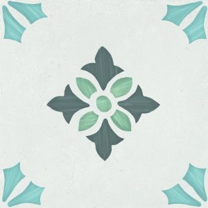 BLOOM