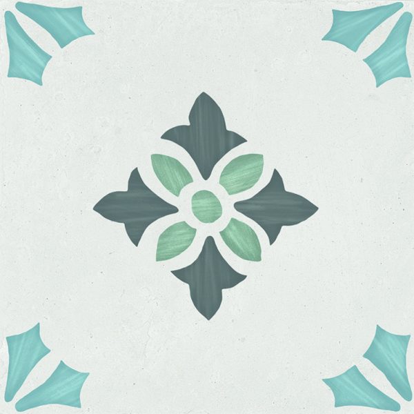 Noha – SHARQ – BLOOM – 1036516