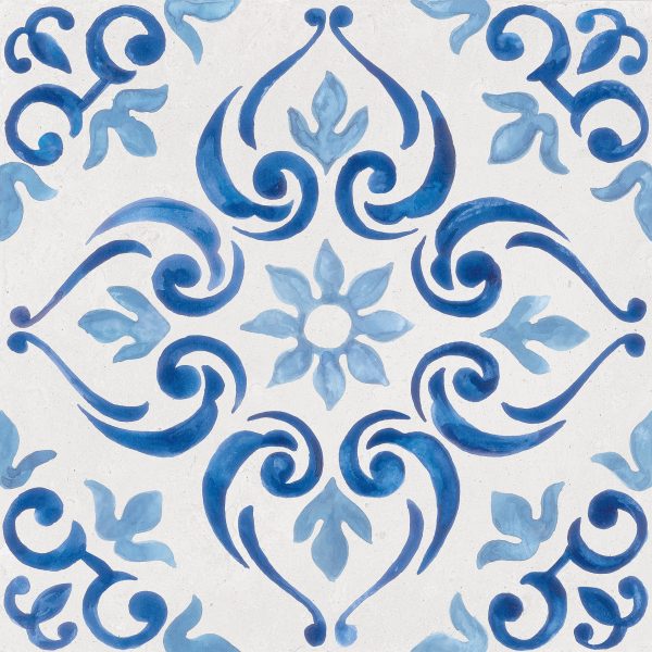 Noha – MISTRAL – BLOOM – 1036519