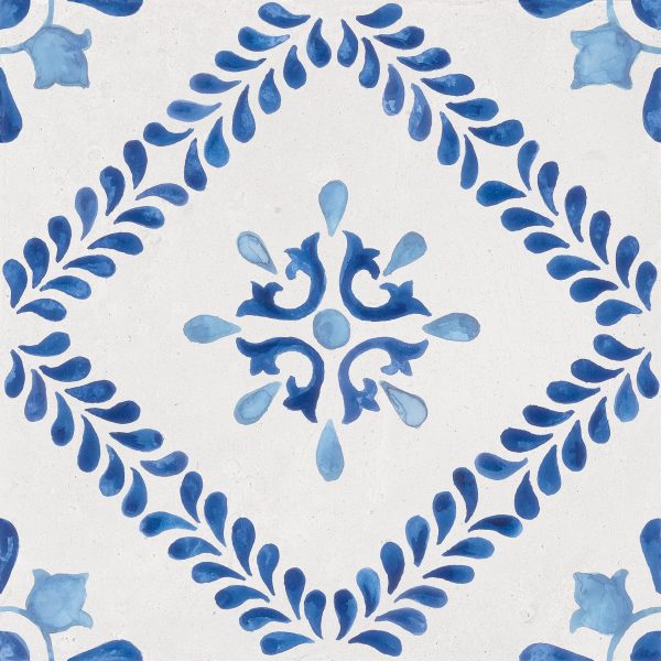 Noha – MISTRAL – DIAMOND – 1036520