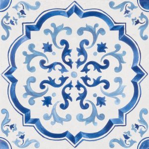 ROSETTE