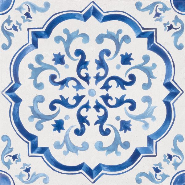 Noha – MISTRAL – ROSETTE – 1036521
