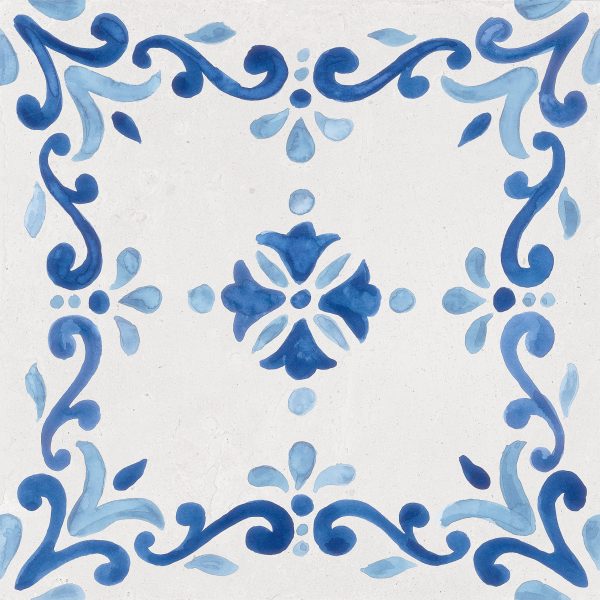 Noha – MISTRAL – GARDEN – 1036522