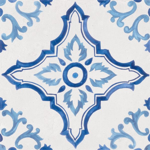 Noha – MISTRAL – CROSS – 1036523