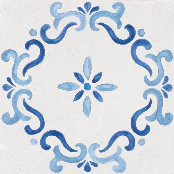 Noha – MISTRAL – FLOWER – 1036524