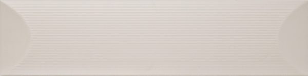 Noha – LOGO – SAND – 1036706