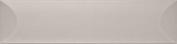 Noha – LOGO – SILVER – 1036707