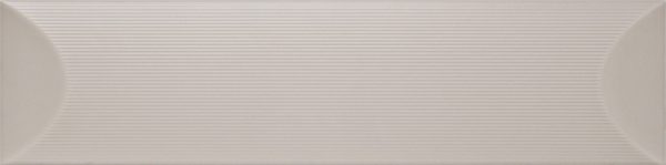 Noha – LOGO – taupe – 1036708