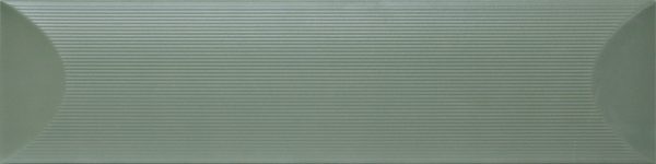 Noha – LOGO – GREEN – 1036709